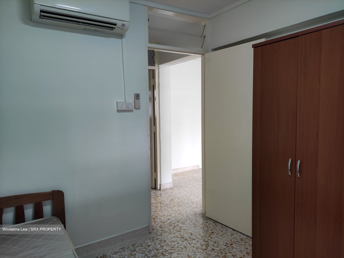 Blk 425 Ang Mo Kio Avenue 3 (Ang Mo Kio), HDB 3 Rooms #272176201